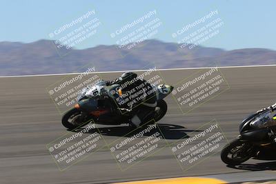 media/Apr-09-2023-SoCal Trackdays (Sun) [[333f347954]]/Bowl Set 2 (1040am)/